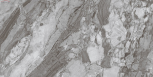 Керамогранит Krea Ceramica Azure полированный (60х120) арт. A12P011